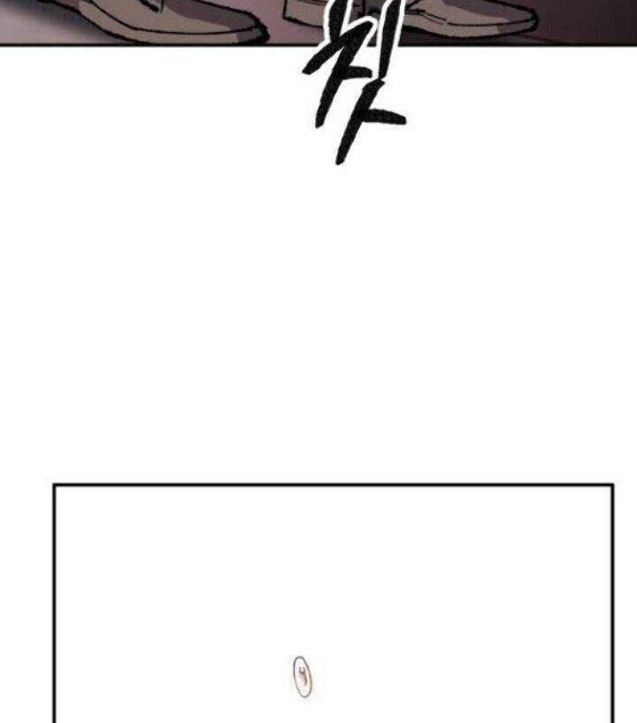 Limit Breaker Chapter 45 Gambar 35