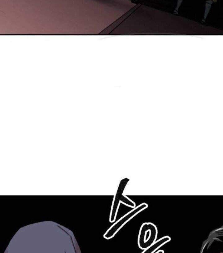 Limit Breaker Chapter 45 Gambar 37