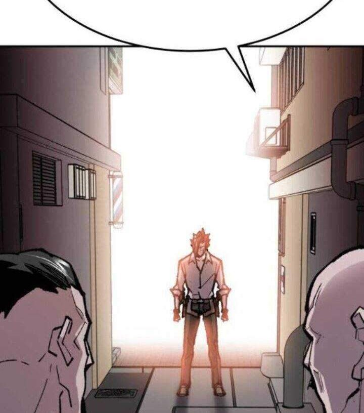 Limit Breaker Chapter 45 Gambar 39