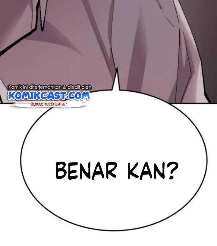 Limit Breaker Chapter 45 Gambar 43