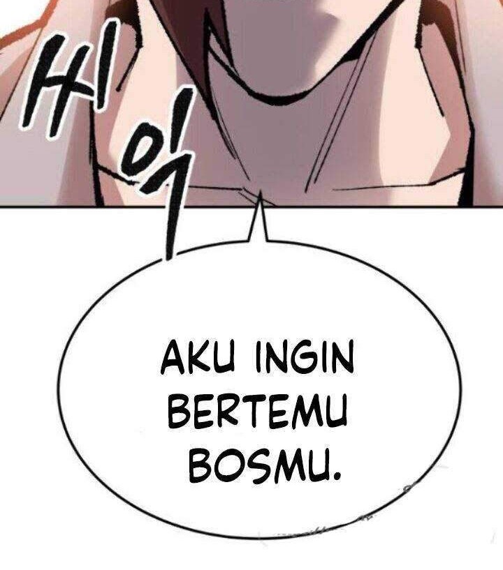 Limit Breaker Chapter 45 Gambar 45