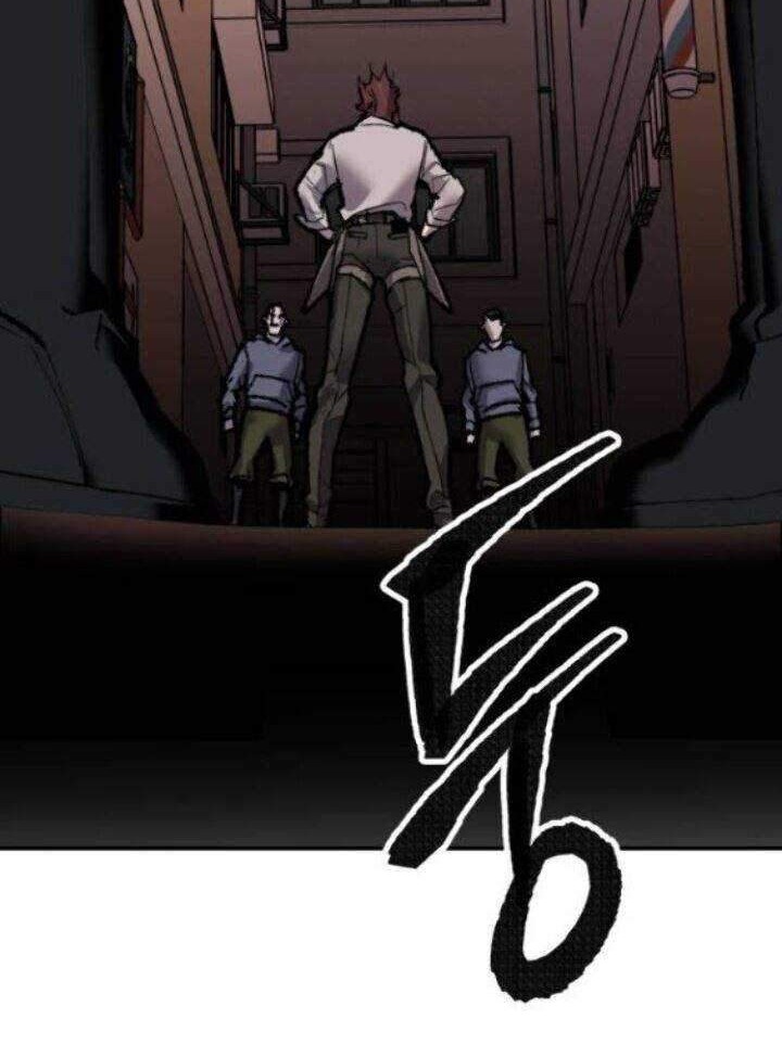 Limit Breaker Chapter 45 Gambar 49