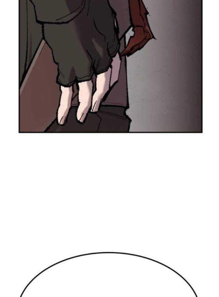 Limit Breaker Chapter 45 Gambar 53