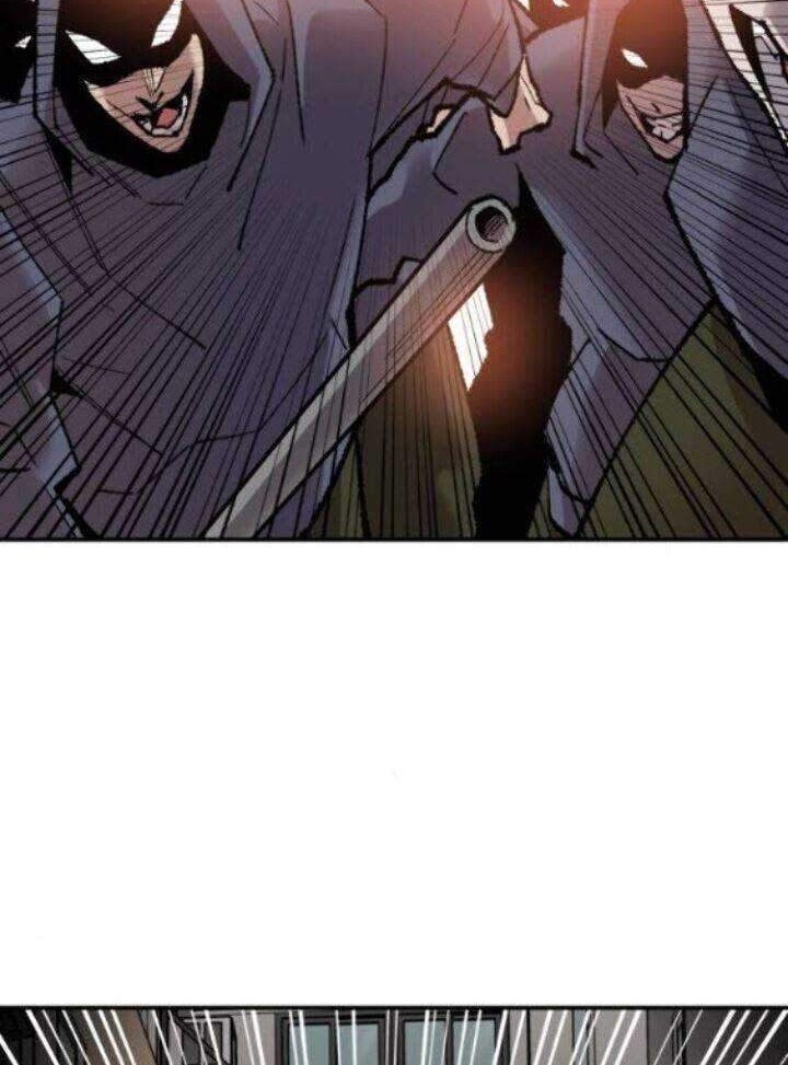 Limit Breaker Chapter 45 Gambar 55