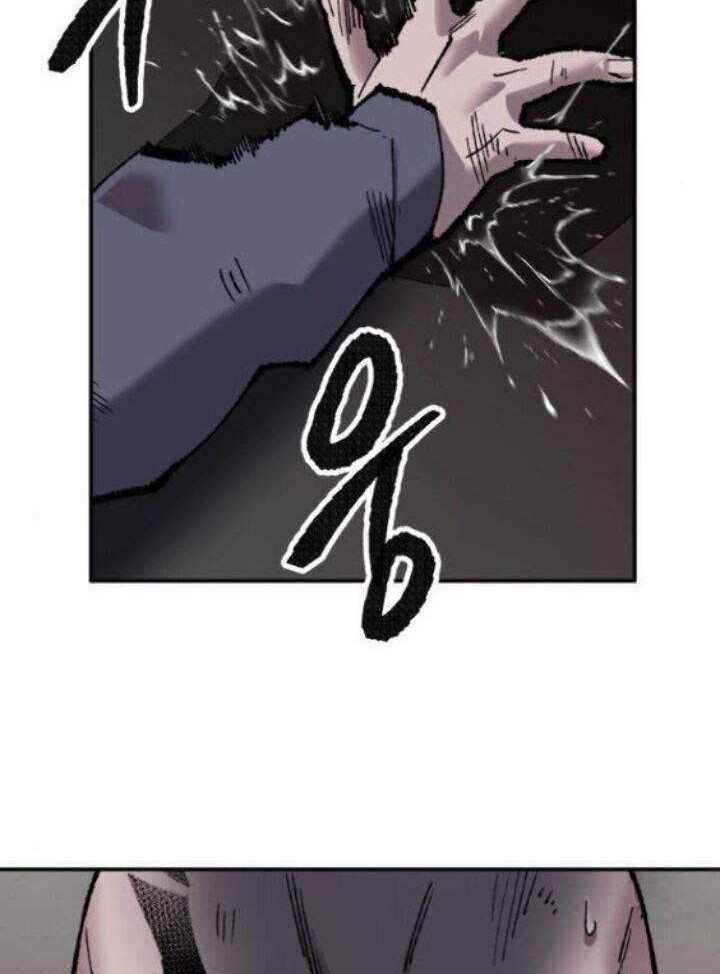 Limit Breaker Chapter 45 Gambar 57