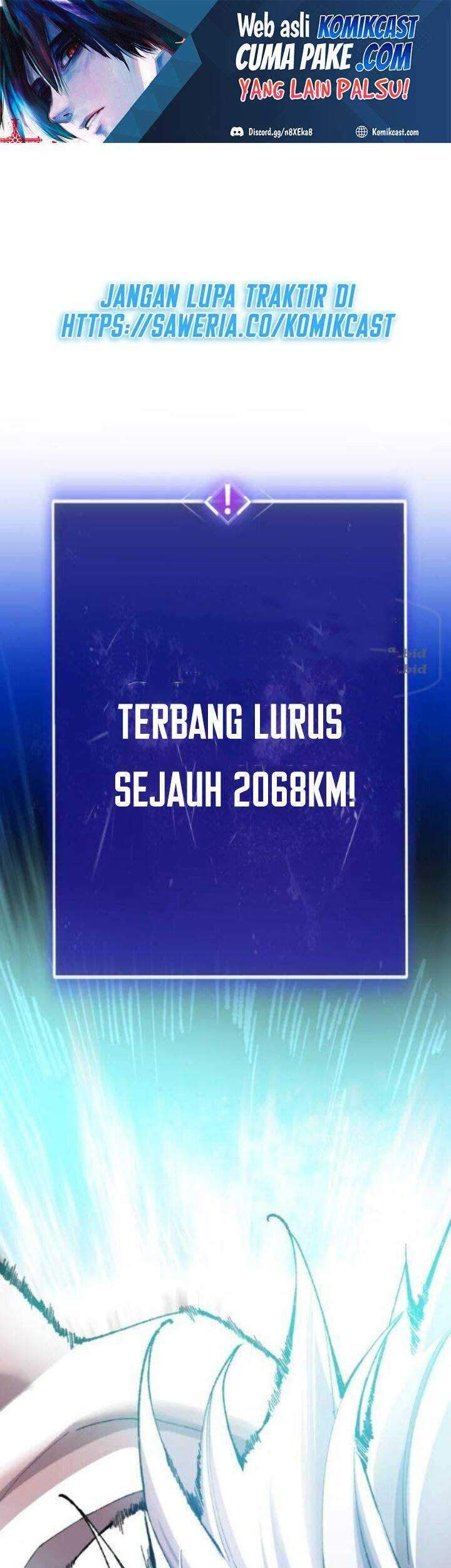 Manhwa Limit Breaker Chapter 45 gambar nomor 2