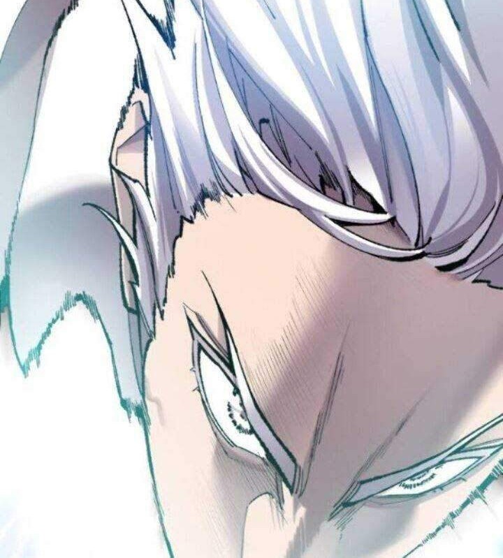 Limit Breaker Chapter 45 Gambar 3