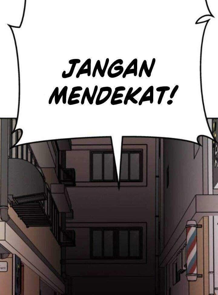 Limit Breaker Chapter 45 Gambar 59
