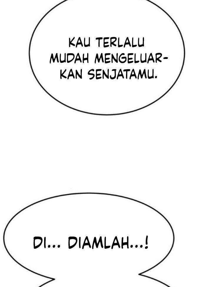 Limit Breaker Chapter 45 Gambar 61