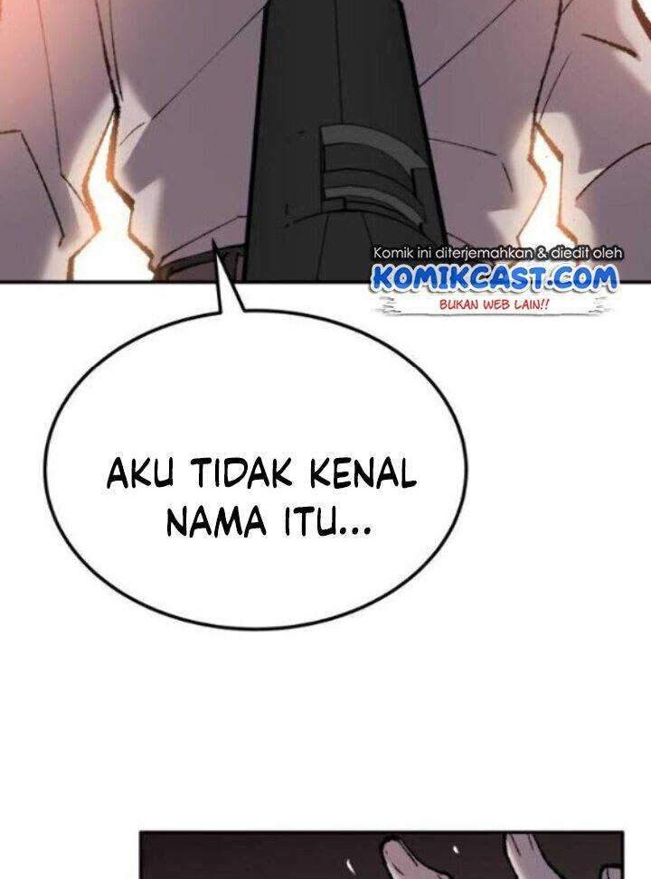 Limit Breaker Chapter 45 Gambar 63