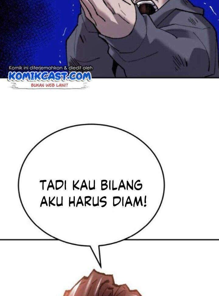 Limit Breaker Chapter 45 Gambar 67