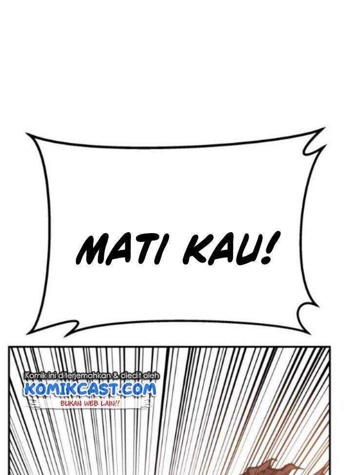 Limit Breaker Chapter 45 Gambar 69