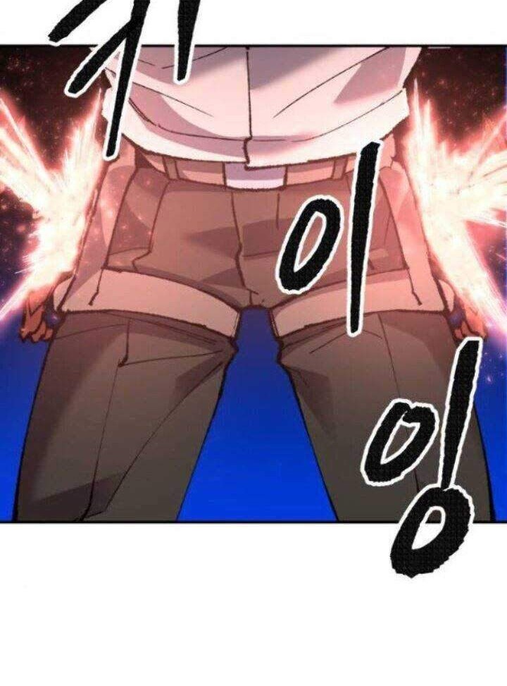 Limit Breaker Chapter 45 Gambar 71