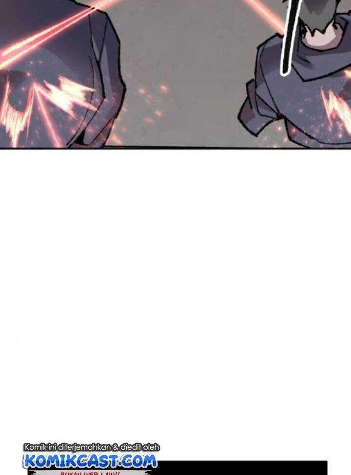 Limit Breaker Chapter 45 Gambar 73