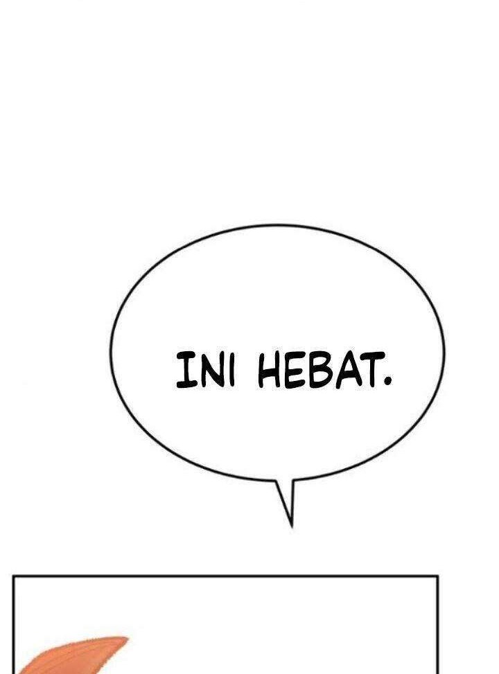 Limit Breaker Chapter 45 Gambar 75