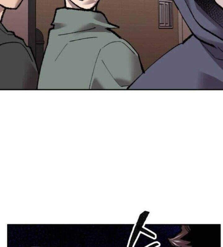 Limit Breaker Chapter 45 Gambar 13