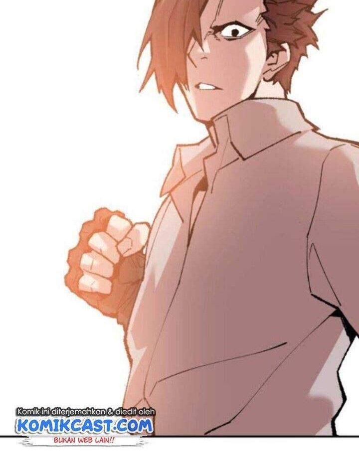 Limit Breaker Chapter 45 Gambar 79
