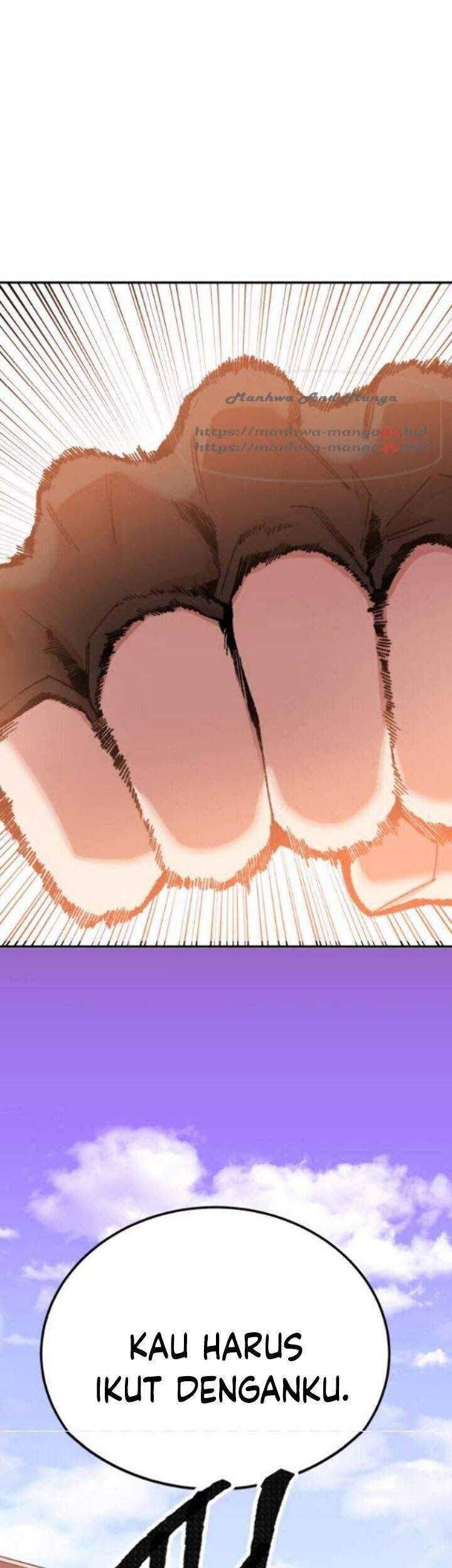 Limit Breaker Chapter 45 Gambar 80