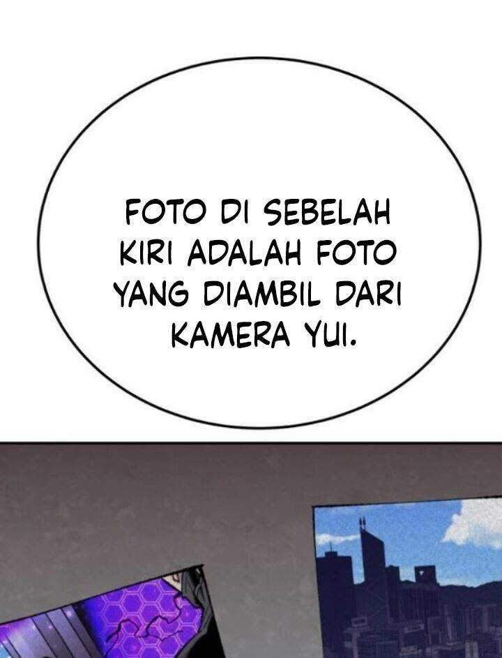 Limit Breaker Chapter 45 Gambar 87