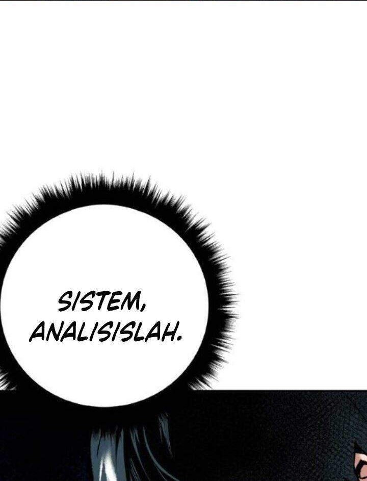 Limit Breaker Chapter 45 Gambar 89