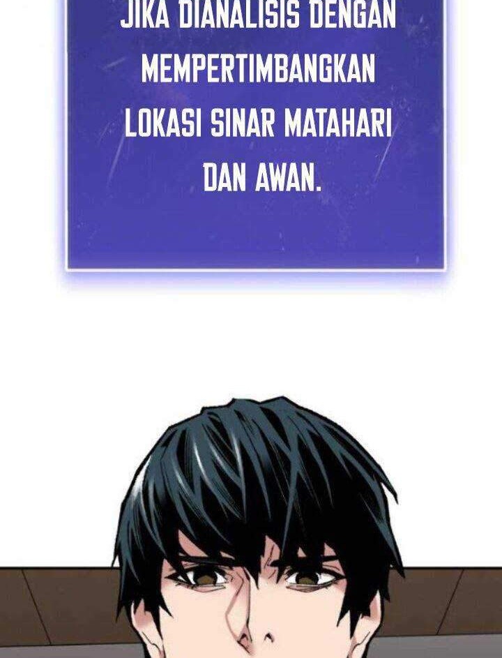 Limit Breaker Chapter 45 Gambar 91