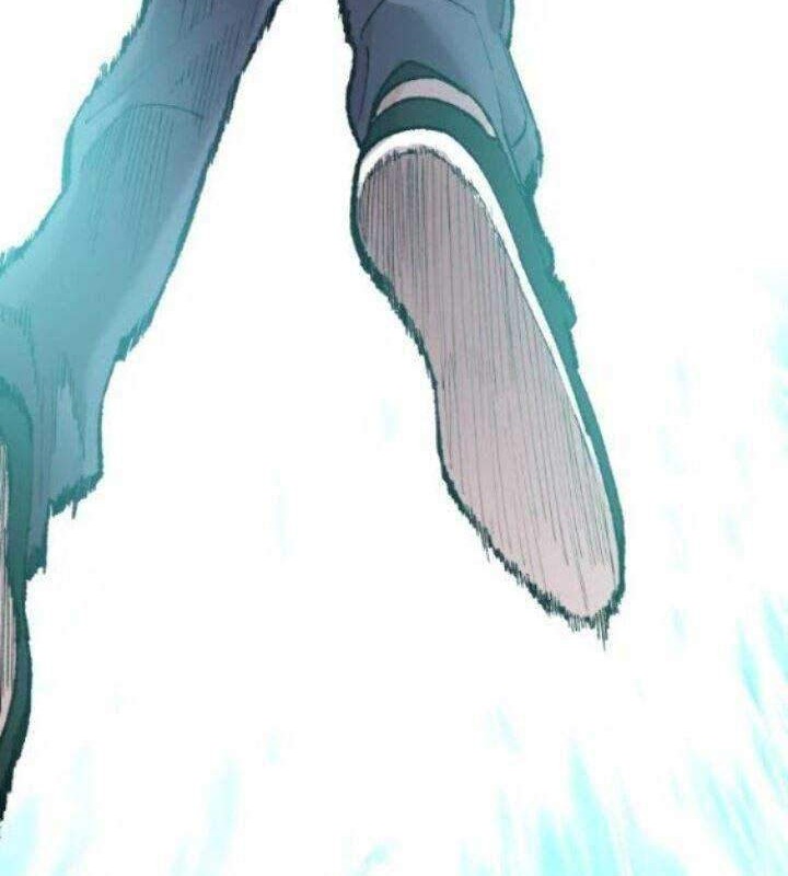 Limit Breaker Chapter 45 Gambar 7