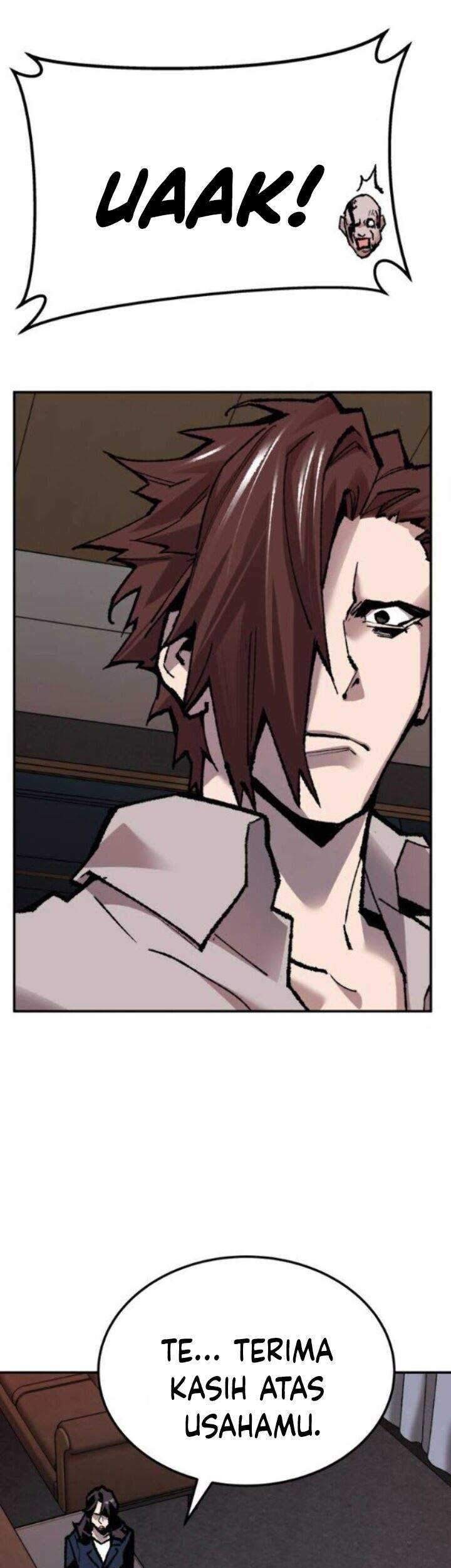 Limit Breaker Chapter 45 Gambar 100