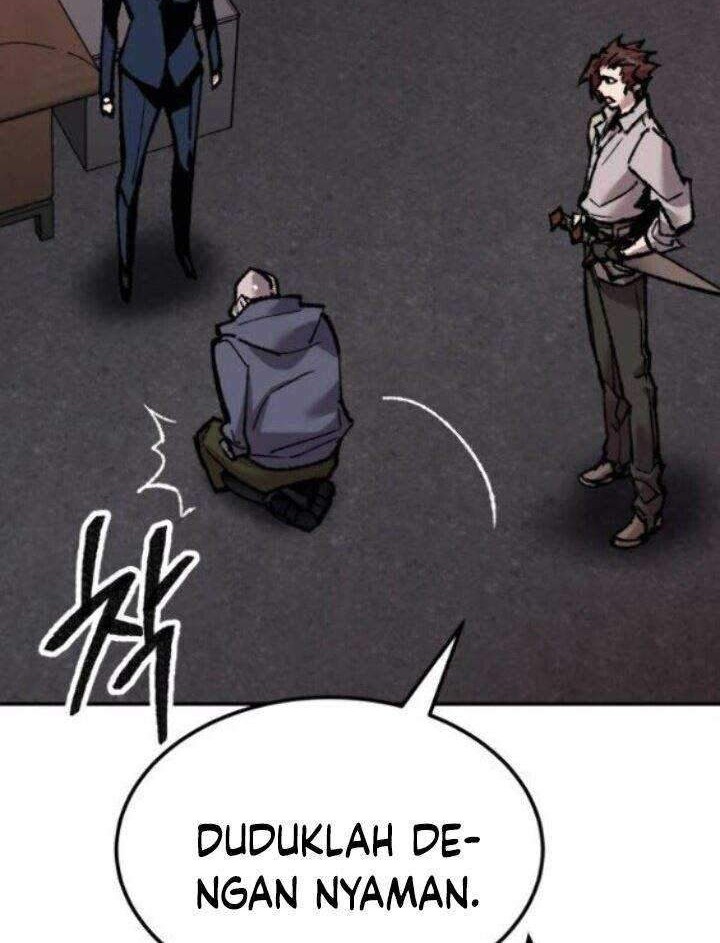 Limit Breaker Chapter 45 Gambar 101