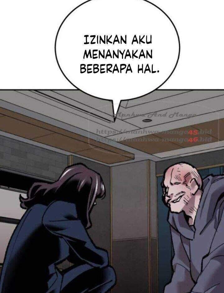 Limit Breaker Chapter 45 Gambar 103