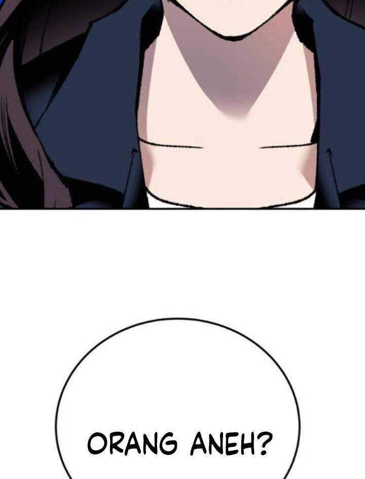 Limit Breaker Chapter 45 Gambar 105