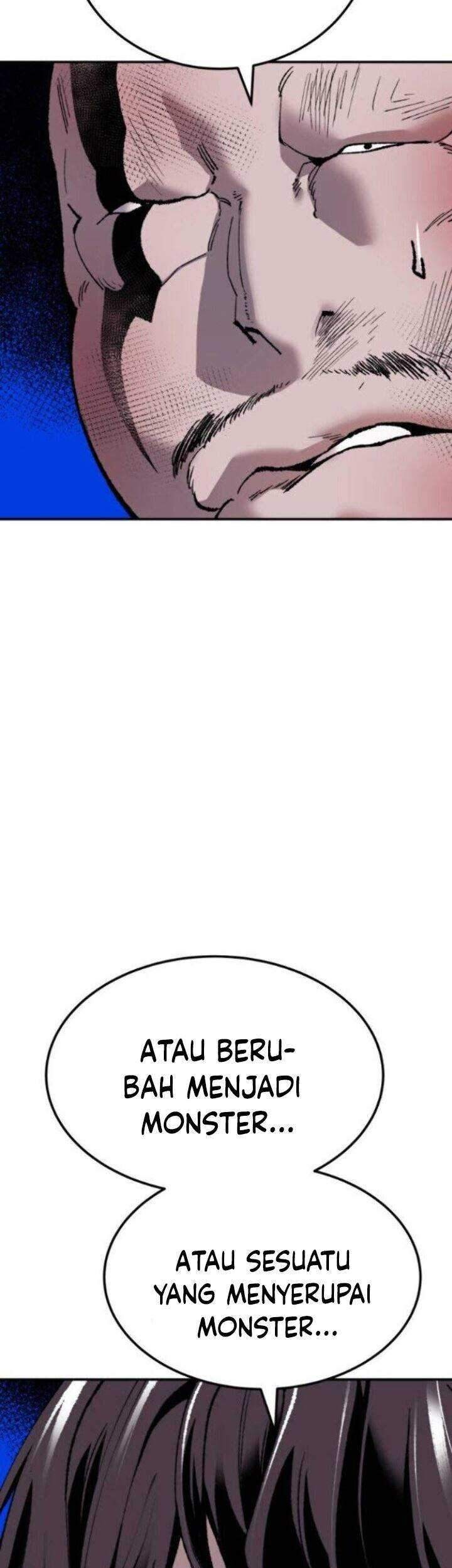 Limit Breaker Chapter 45 Gambar 106