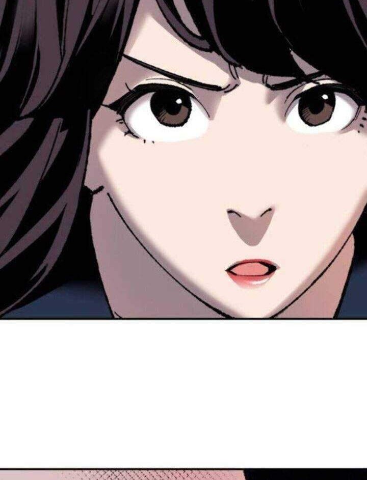 Limit Breaker Chapter 45 Gambar 107