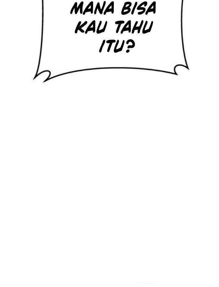 Limit Breaker Chapter 45 Gambar 109