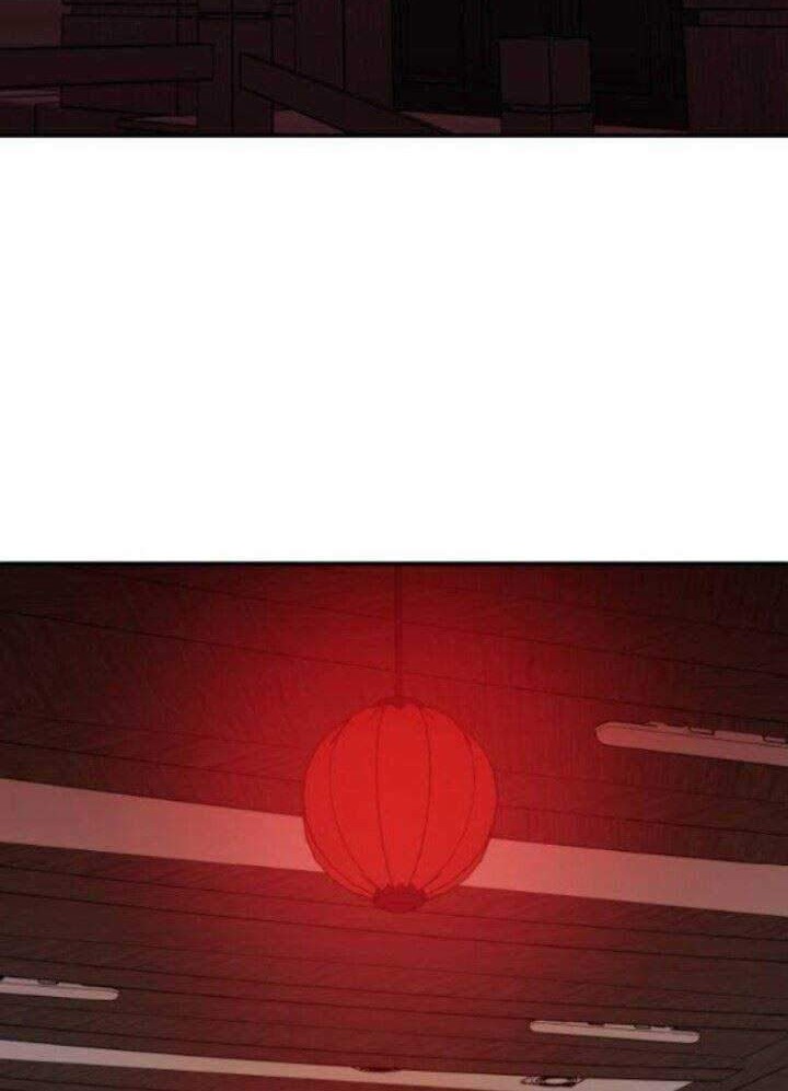 Limit Breaker Chapter 45 Gambar 111