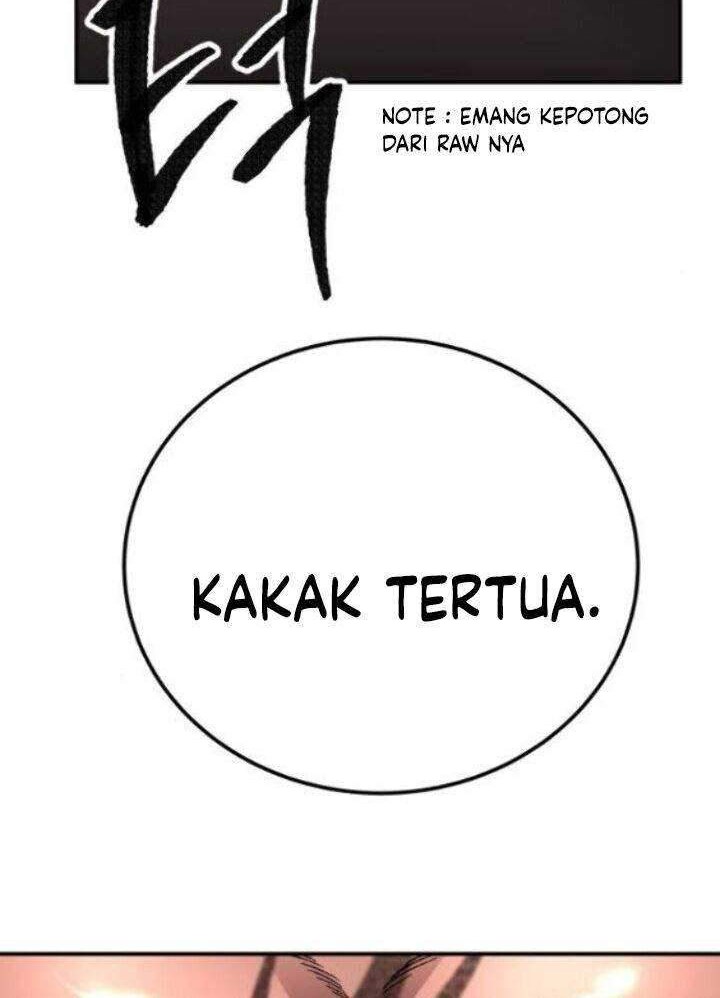 Limit Breaker Chapter 45 Gambar 113