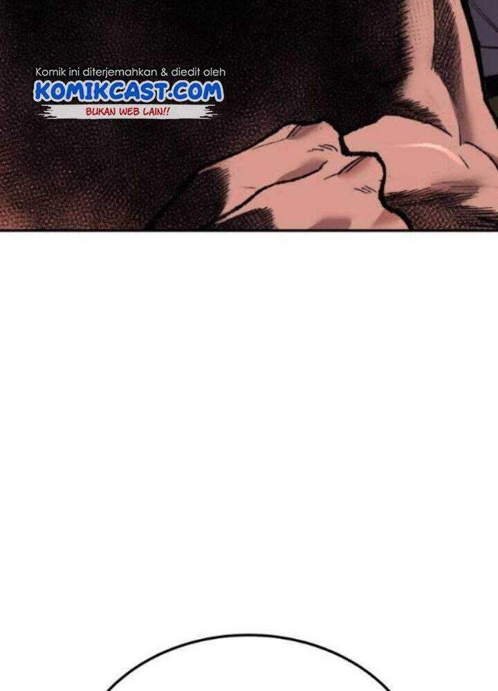 Limit Breaker Chapter 45 Gambar 115