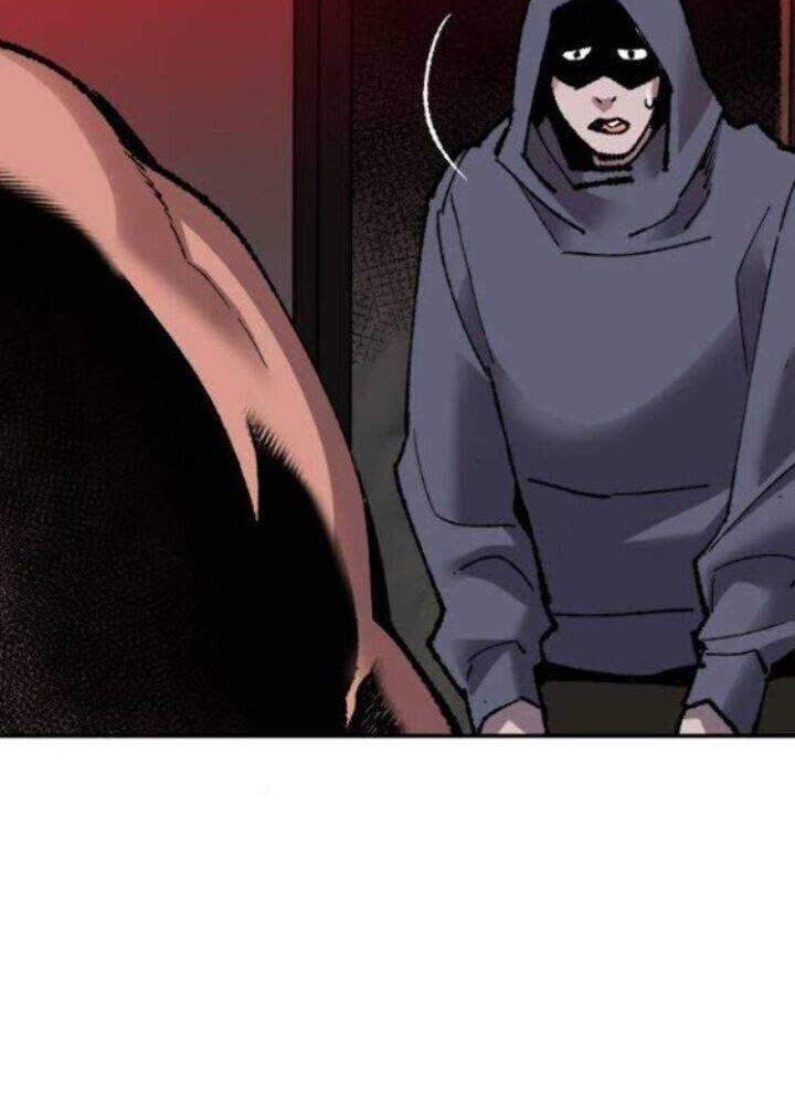 Limit Breaker Chapter 45 Gambar 117