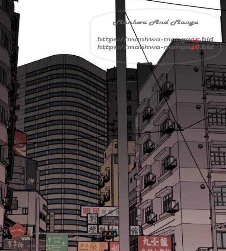 Limit Breaker Chapter 45 Gambar 9