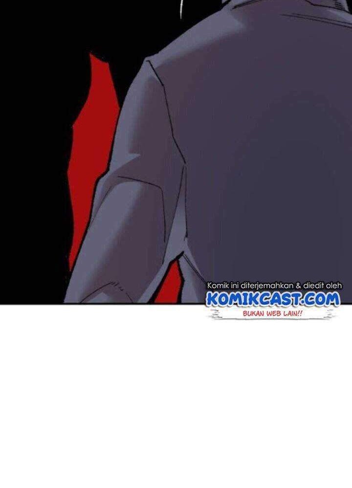 Limit Breaker Chapter 45 Gambar 119