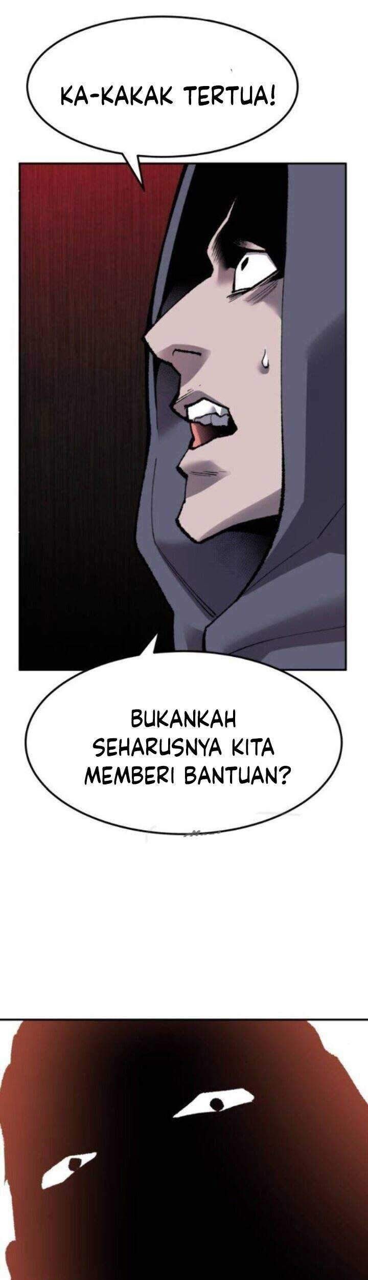 Limit Breaker Chapter 45 Gambar 120