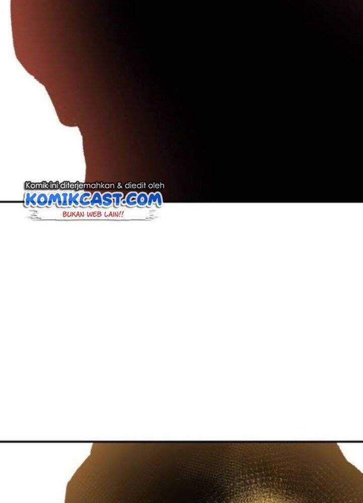 Limit Breaker Chapter 45 Gambar 121