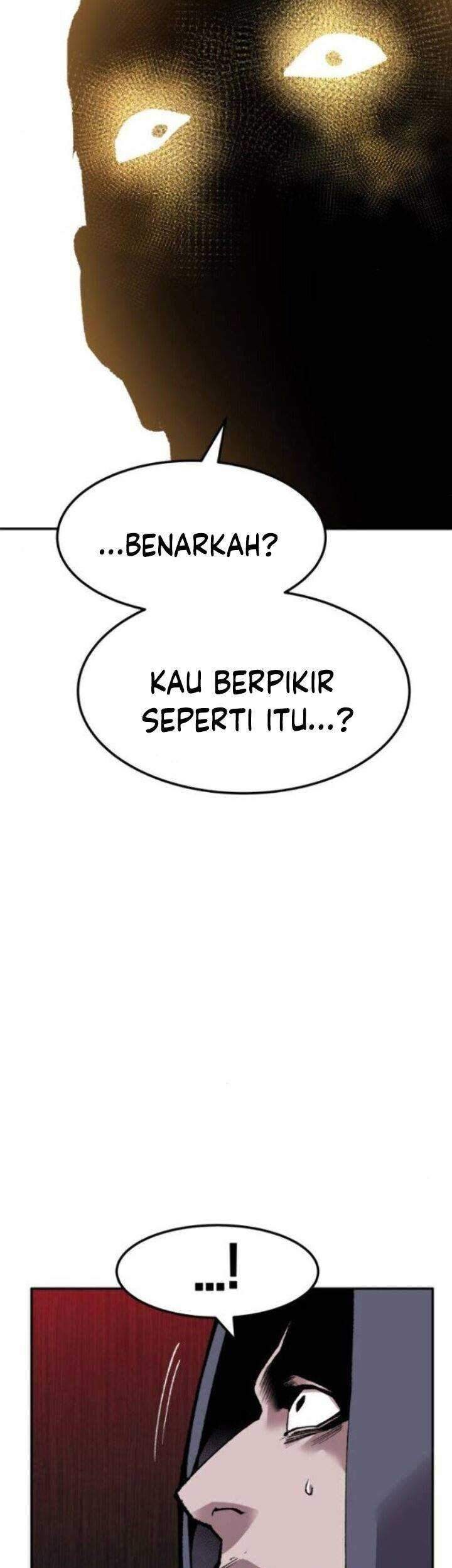 Limit Breaker Chapter 45 Gambar 122