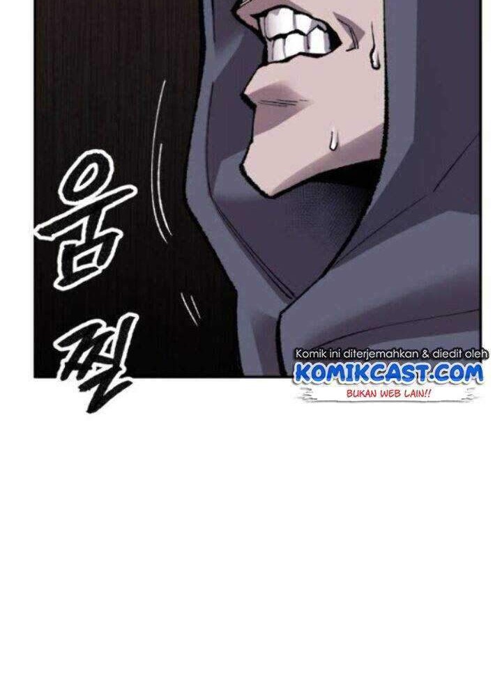 Limit Breaker Chapter 45 Gambar 123