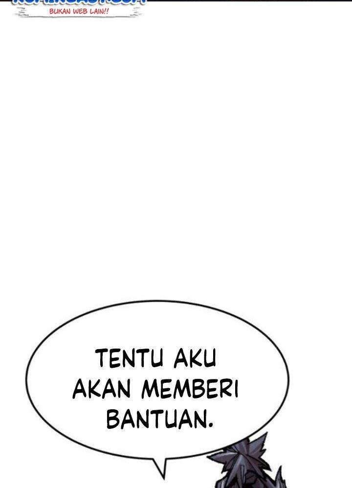 Limit Breaker Chapter 45 Gambar 125