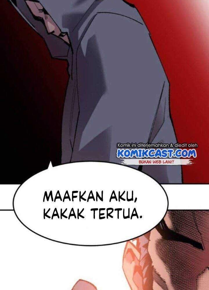 Limit Breaker Chapter 45 Gambar 127