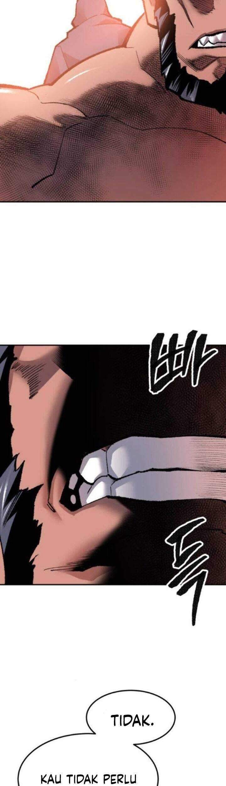 Limit Breaker Chapter 45 Gambar 128