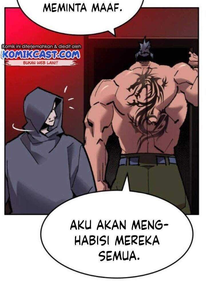 Limit Breaker Chapter 45 Gambar 129