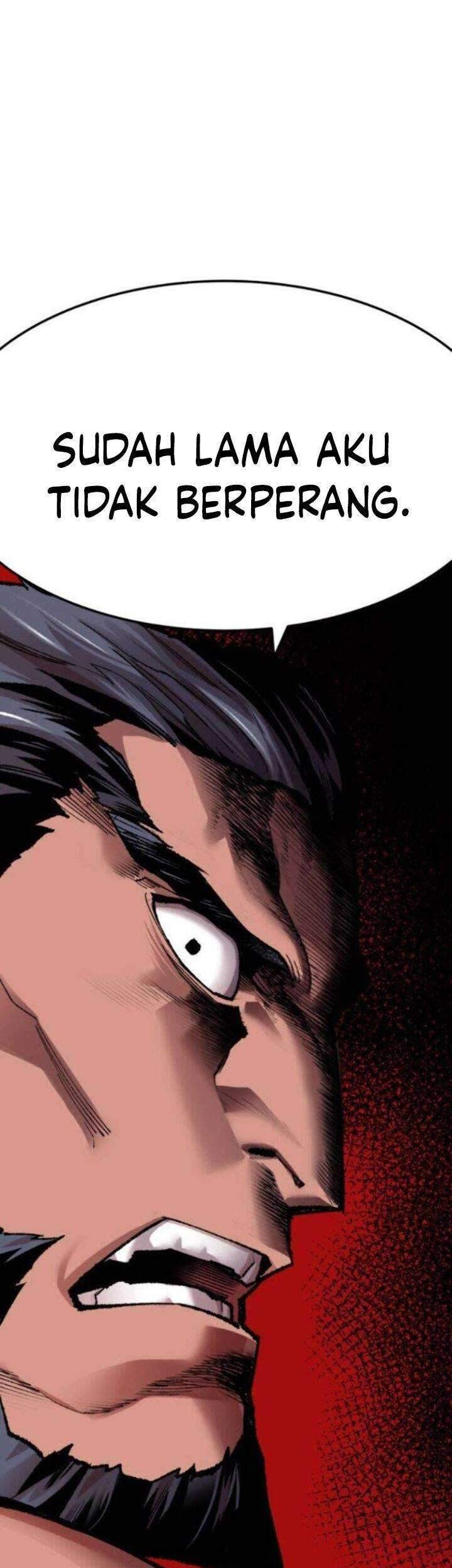 Limit Breaker Chapter 45 Gambar 130