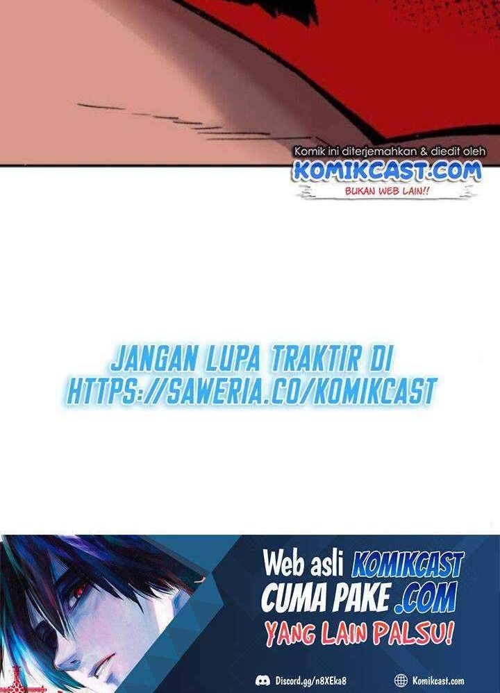 Limit Breaker Chapter 45 Gambar 131