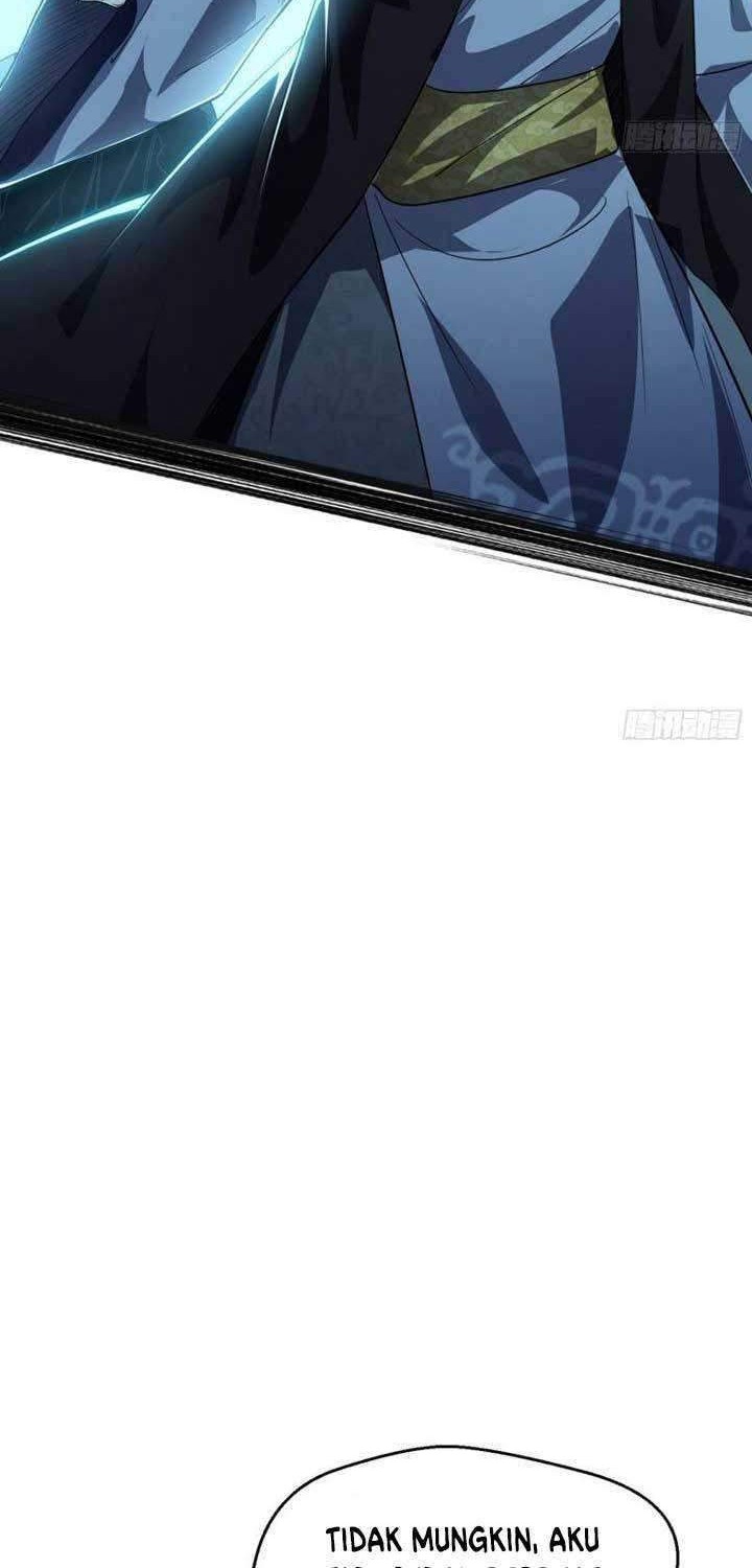 I’m An Evil God Chapter 104 Gambar 19